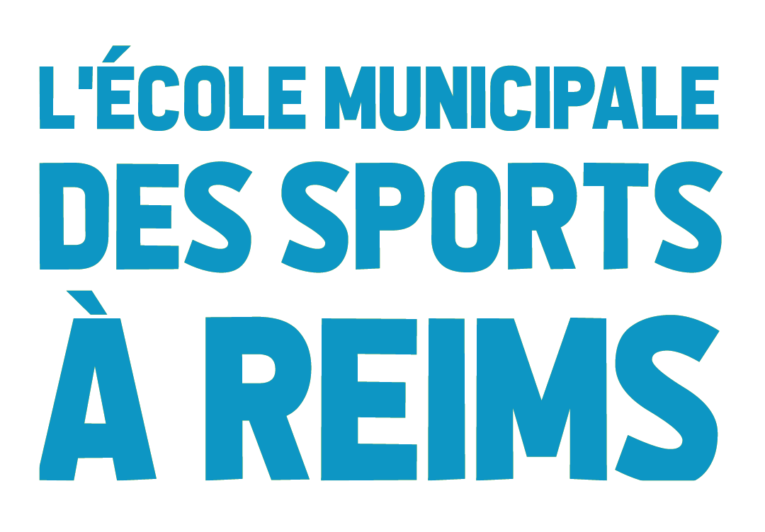 Ecole municipale des sport